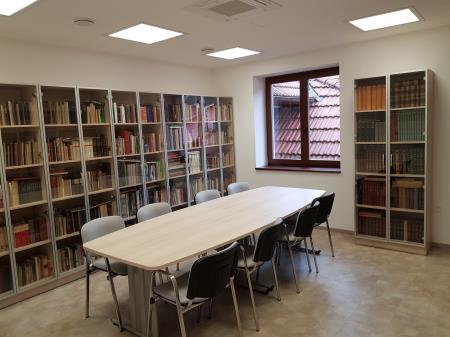 Zbirka Petra Breznika